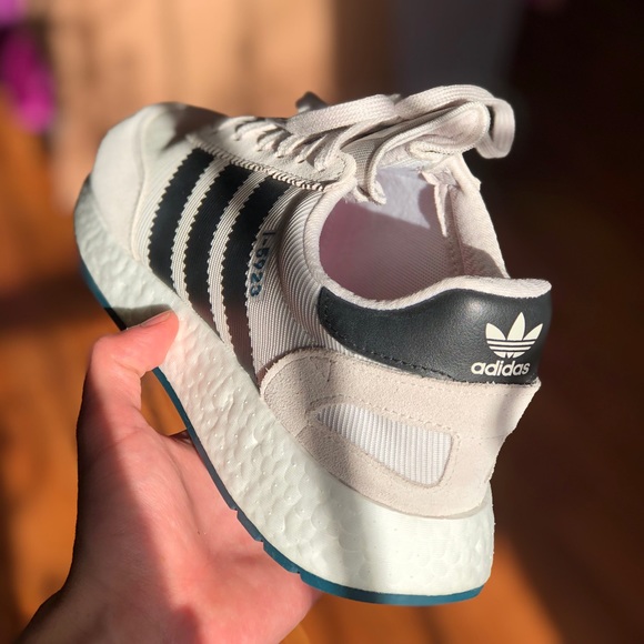 Kanye West Yeezy Foam Runners compared to Crocs